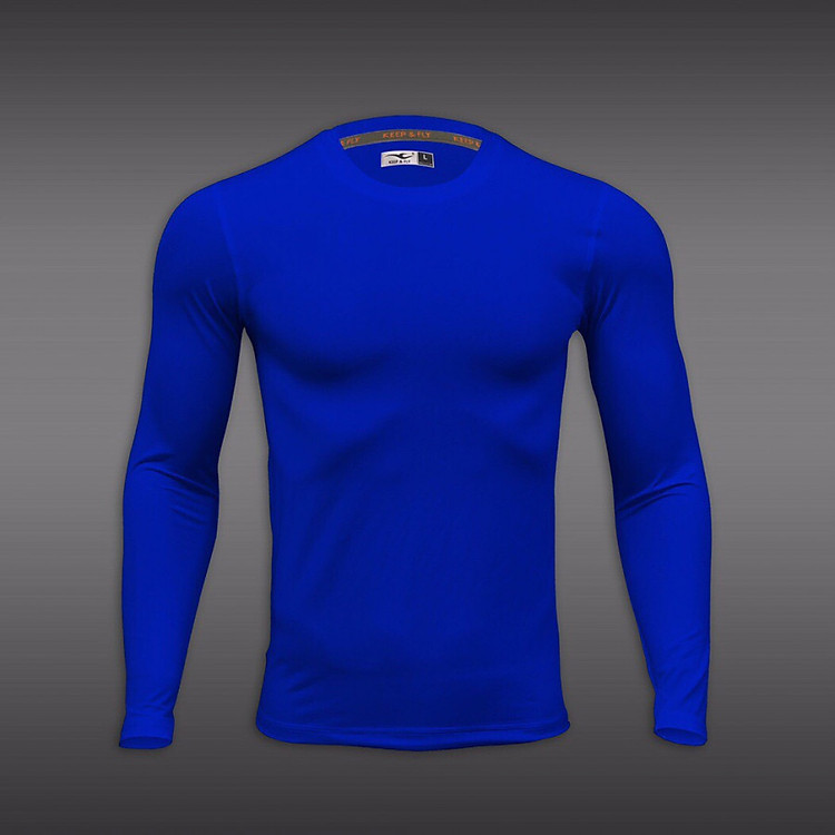 Áo lóng trong thể thao