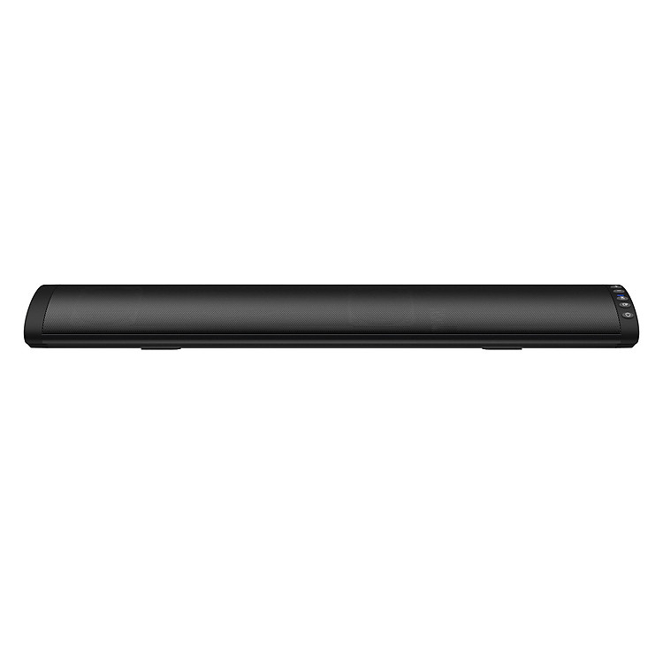 Loa Thanh Siêu Trầm Bluetooth Gaming Soundbar Để Bàn BS-41 Dùng Cho Máy Vi Tính PC, Laptop, Tivi