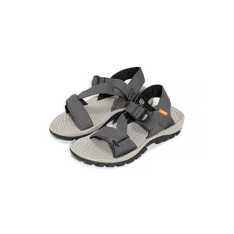 Giày Sandal Nam Quai Chéo SD8631