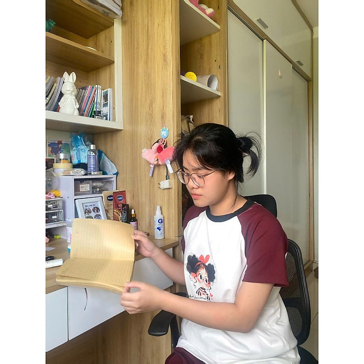 Rập Giấy Quần Thụng Áo Ragland Mã 56 – XL