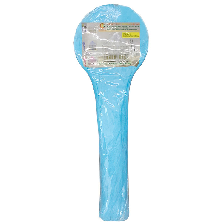 Bộ màn chống muỗi che cũi cho bé