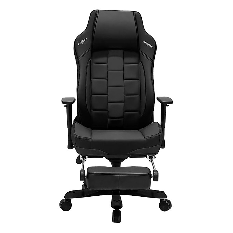 Ghế Chơi Game DXRacer Classic Series - Hàng Chính Hãng