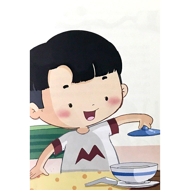 Nấm Mỡ Ở Thị Trấn Nấm - Ảnh 5