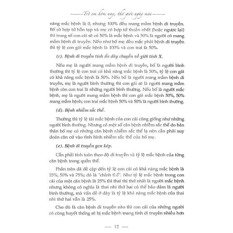Bách Khoa Chăm Sóc Con Trẻ Toàn Diện_PD - Ảnh 7