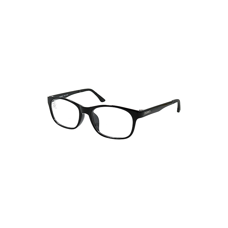 Gọng kính unisex Exodus EX9299