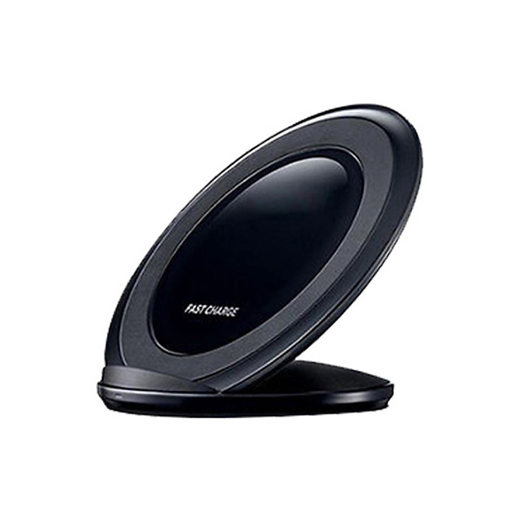 Sạc không dây QI Outtos OT-PW160 - Hàng Chính Hãng