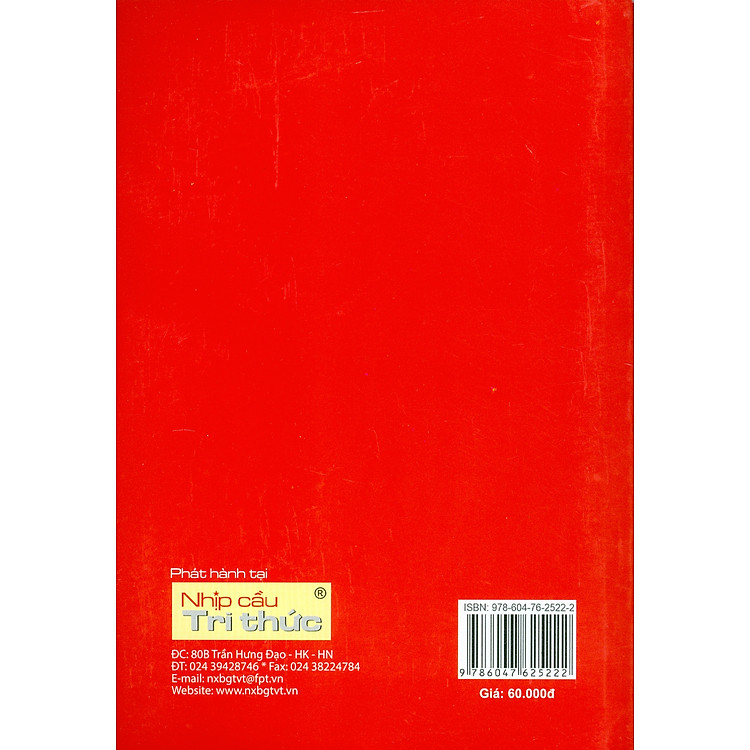 Quy Định Xử Phạt Vi Phạm Hành Chính Trong Lĩnh Vực Giao Thông Đường Bộ Và Đường Sắt - Ảnh 2