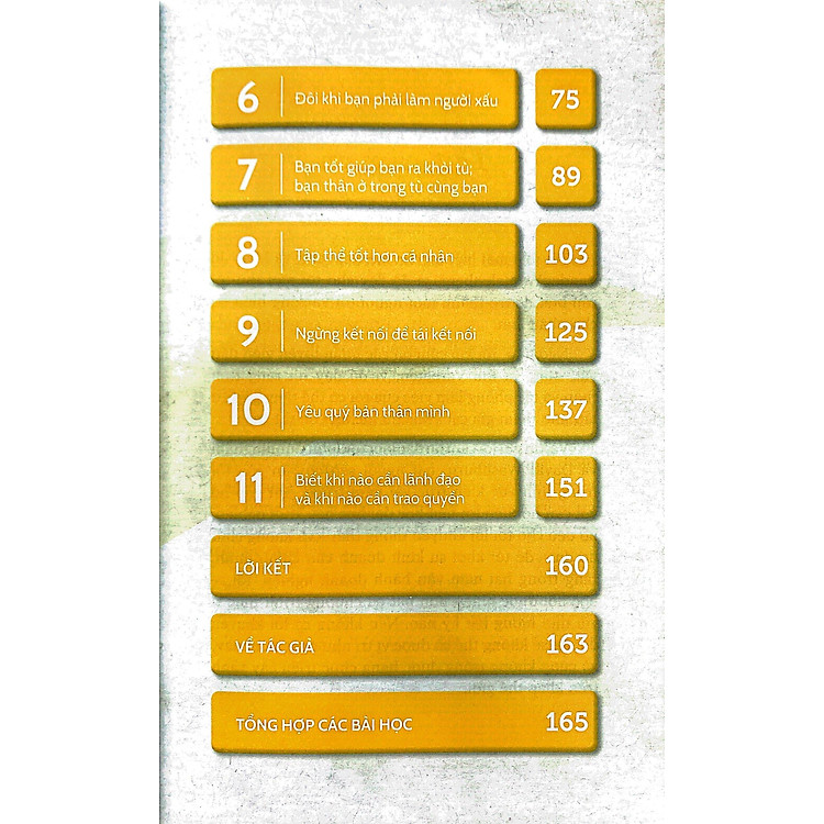 Biến Ý Tưởng Điên Rồ Thành Doanh Nghiệp Thành Công - Ảnh 3