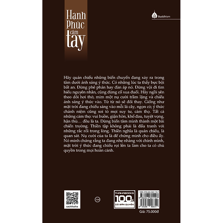 Gieo Trồng Hạnh Phúc - Ảnh 7