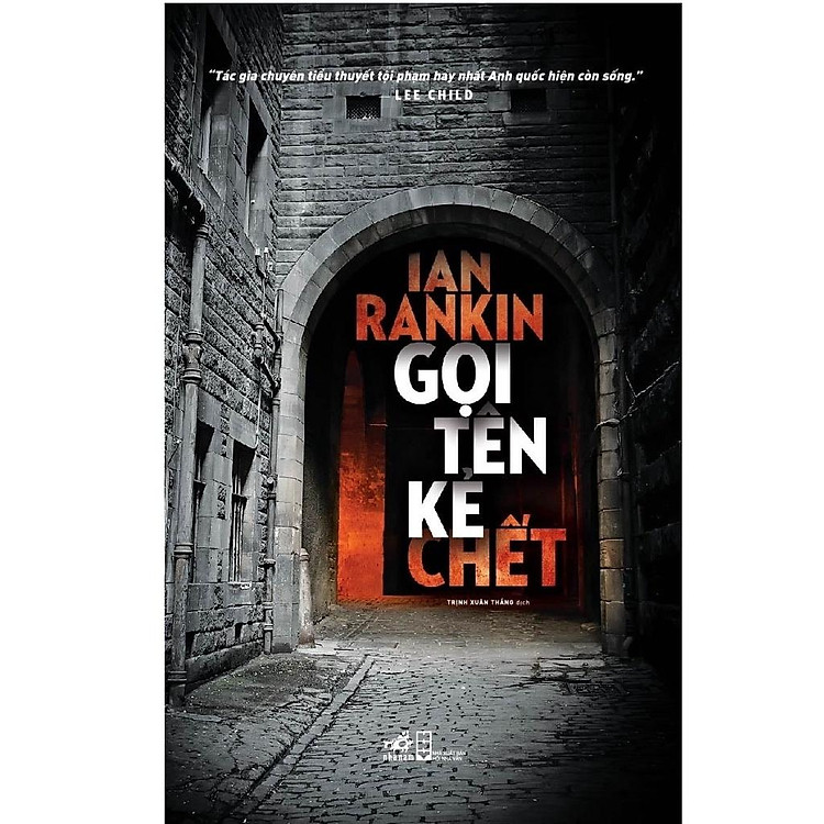 Tại Newshop: Gọi Tên Kẻ Chết