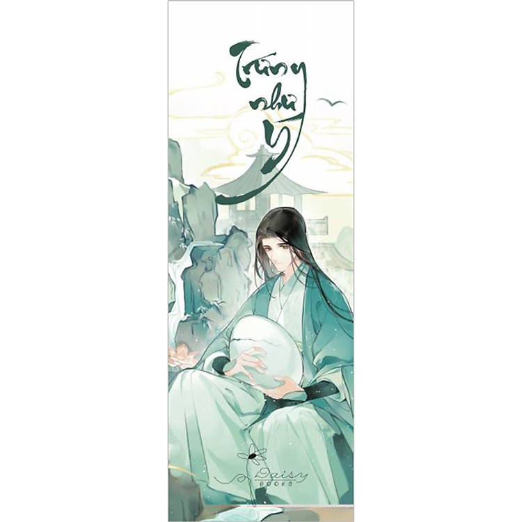 Trứng Như Ý - Ảnh 3