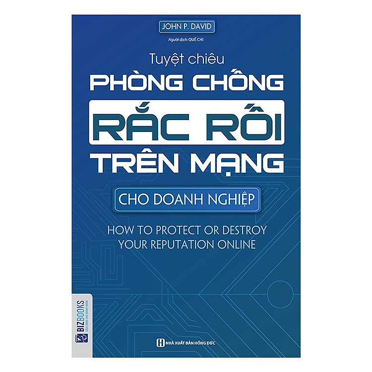 Để Trở Thành Thủ Lĩnh Xuất Sắc - Ảnh 5