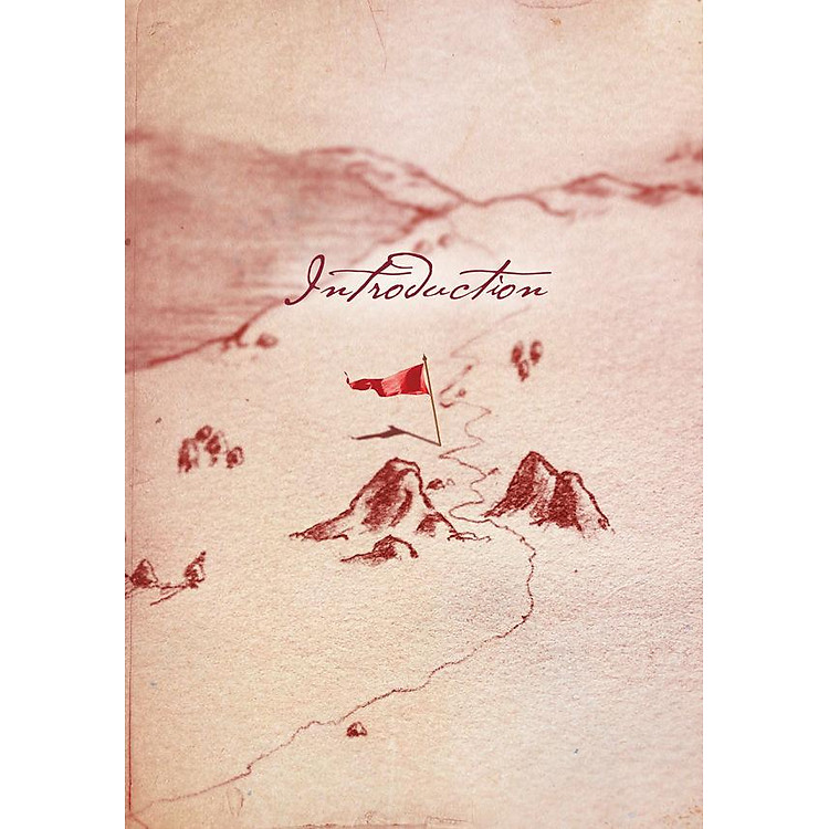 The Secret Hero - Ảnh 4