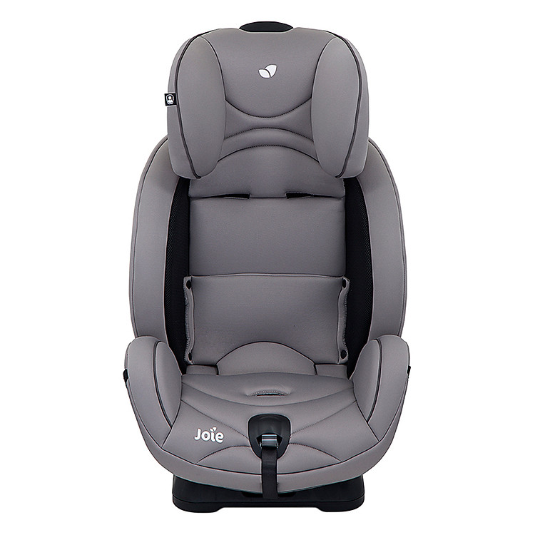 Ghế ngồi ôtô Joie Stages cho bé Chính hãng Giá rẻ - Hình ảnh 3