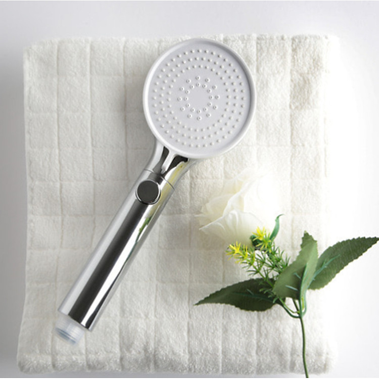 Cây sen tắm Cebien nhiều tầng