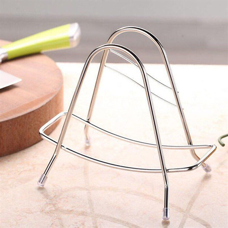 Giá để thớt inox 304- GS0016