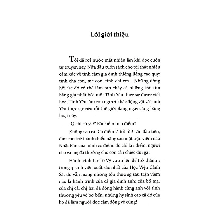 Con Không Ngốc, Con Chỉ Thông Minh Theo Một Cách Khác (Tái Bản) - Ảnh 2