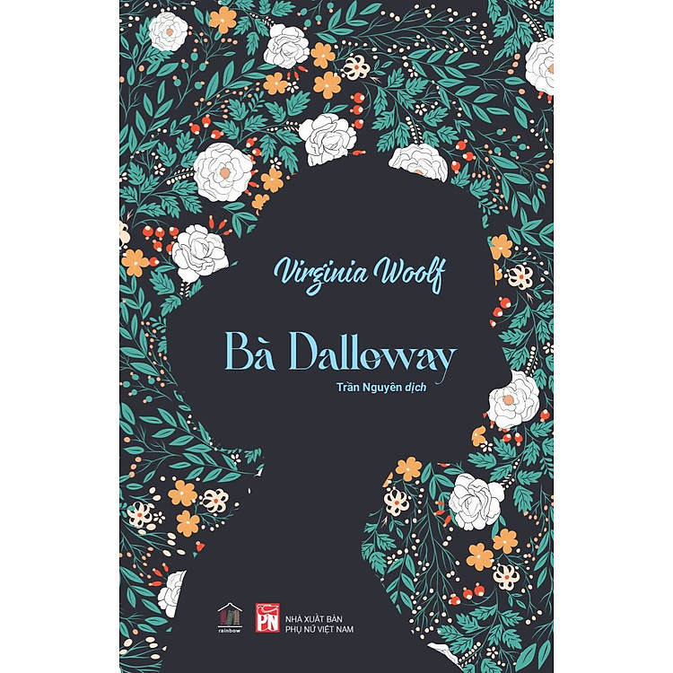 Bà Dalloway - Sách văn học tiêu biểu đầu thế kỷ 20 - Ảnh 7