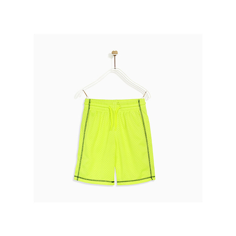 Quần bé trai-Pull-On MDK Dri M.D.K ABSUM19P05