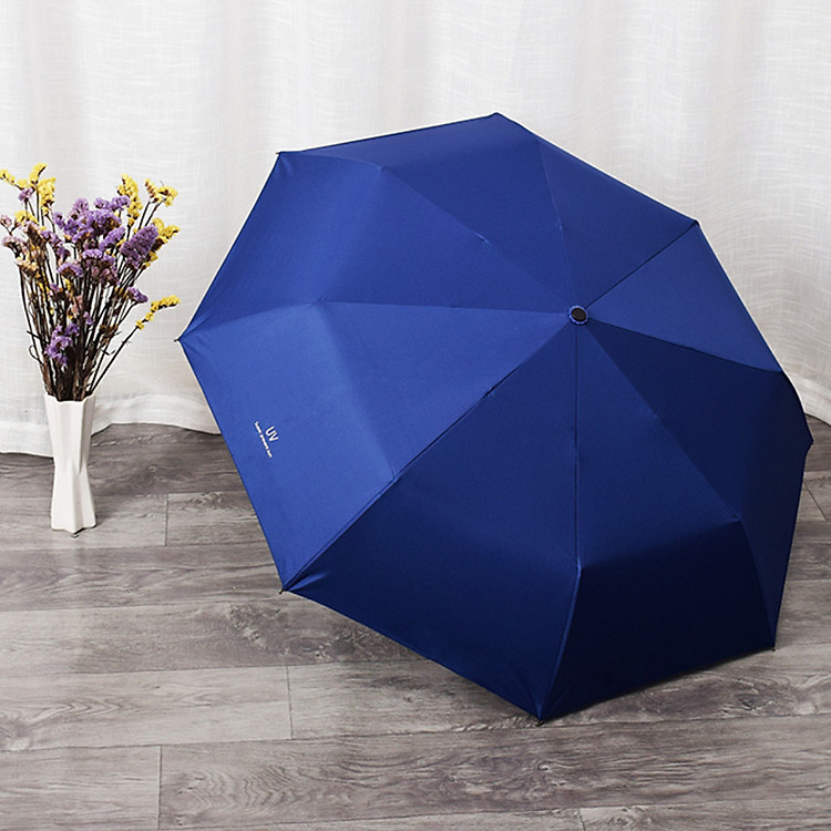 Ô DÙ ĐIỀU HÒA 5 LỚP CHỐNG TIA UV