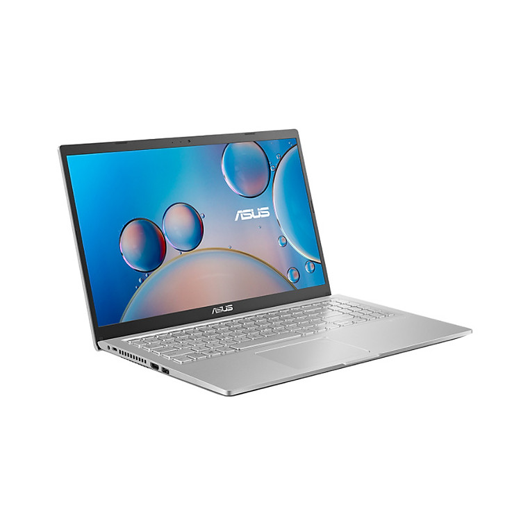 Laptop Asus VivoBook 15 X515EA-BQ1006T- Hàng chính hãng