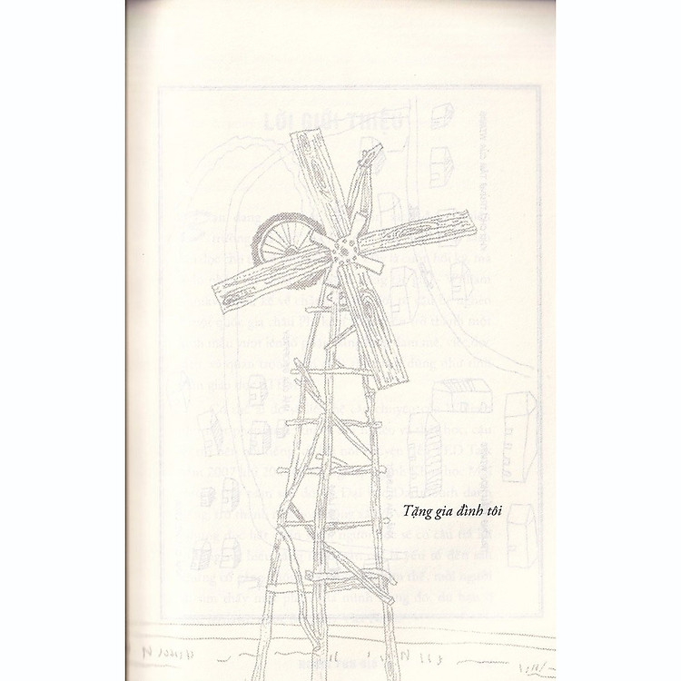 Người Thu Gió - Ảnh 2