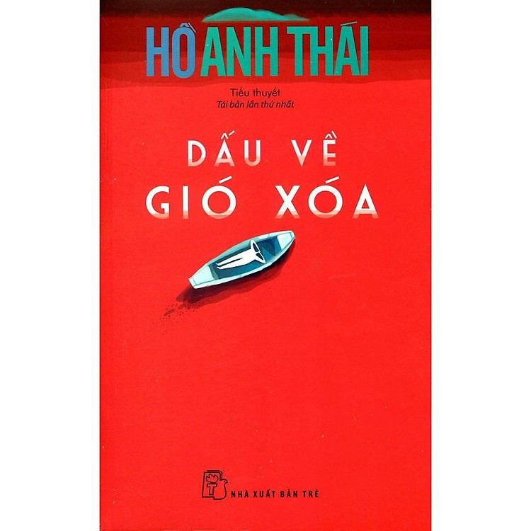 Hàng Online Giá Tốt