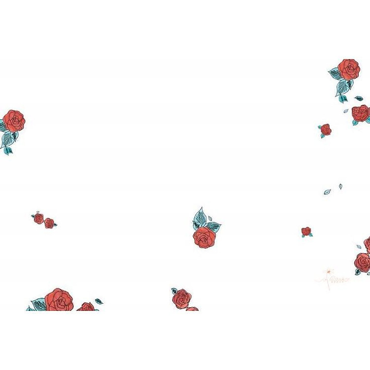 Lạc Trì (2 tập) - Ảnh 6