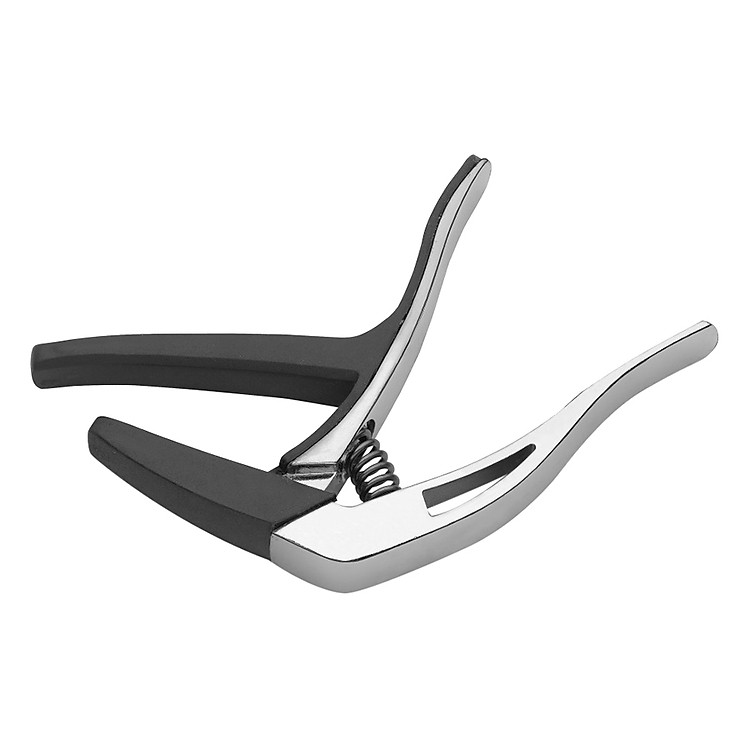 Capo Đàn Guitar Stagg SCPX-CUCR