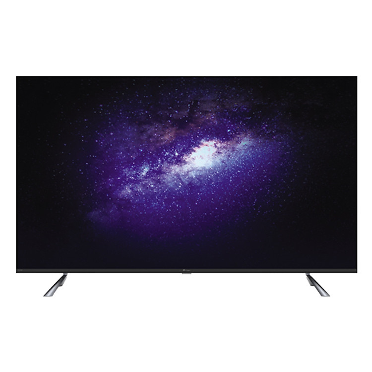 Smart Tivi Casper 4K 50 inch 50UG6000
