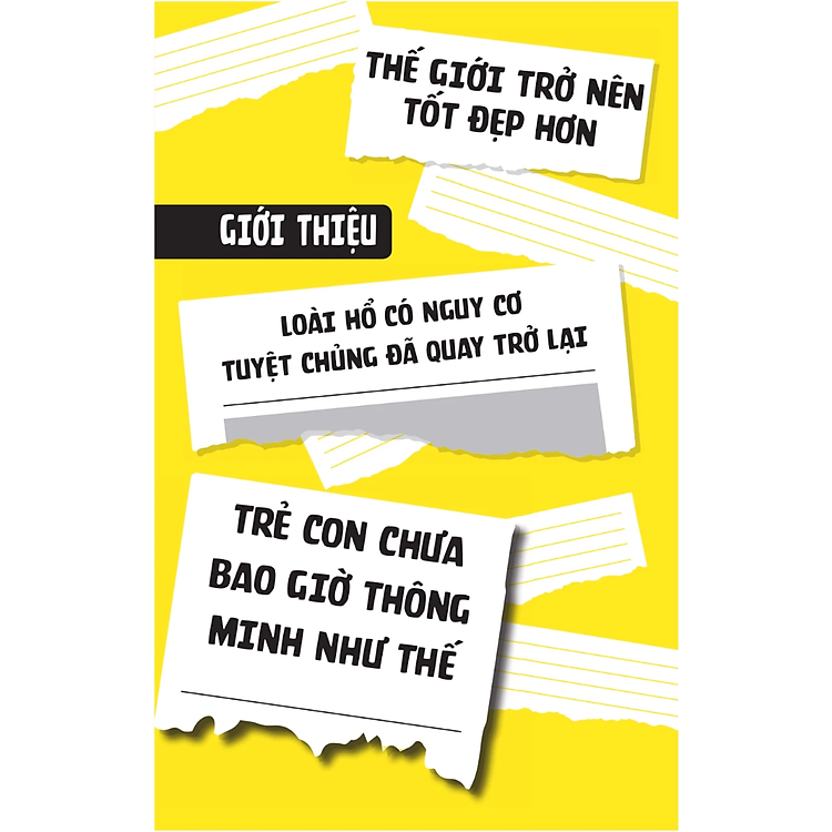 Dạy Con Phát Triển Tư Duy Phản Biện - Ảnh 2