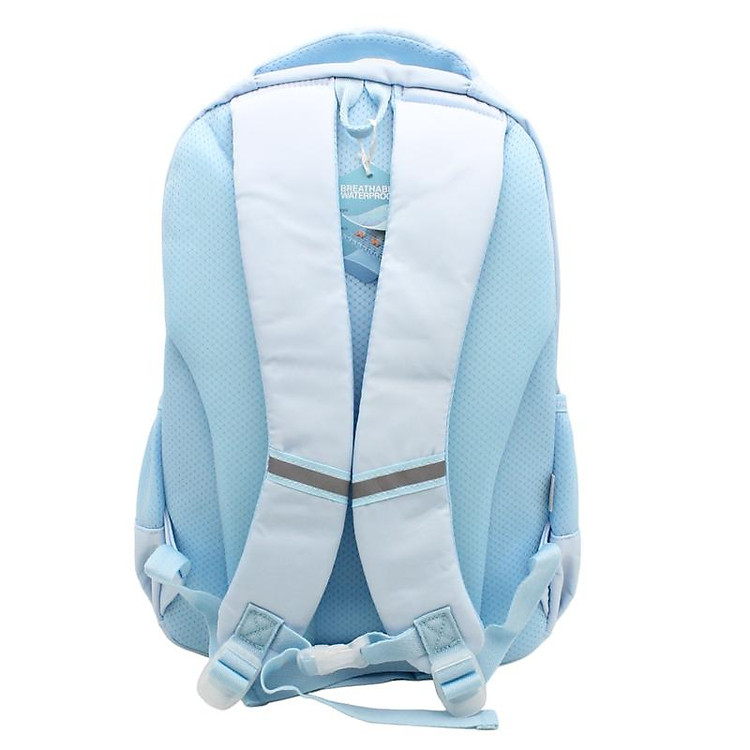 Ba Lô Thời Trang Snow Queen FP8706B1 - Màu Xanh Dương - Ảnh 6