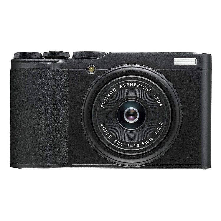 Máy Ảnh Fujifilm XF10 - Hàng Chính Hãng