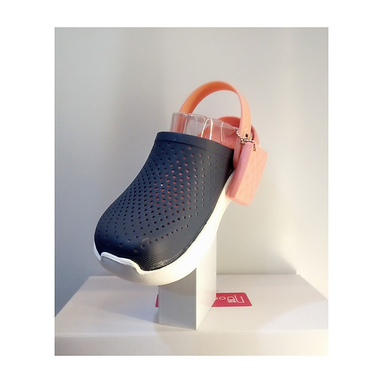 Dép sục nữ CR-ODV