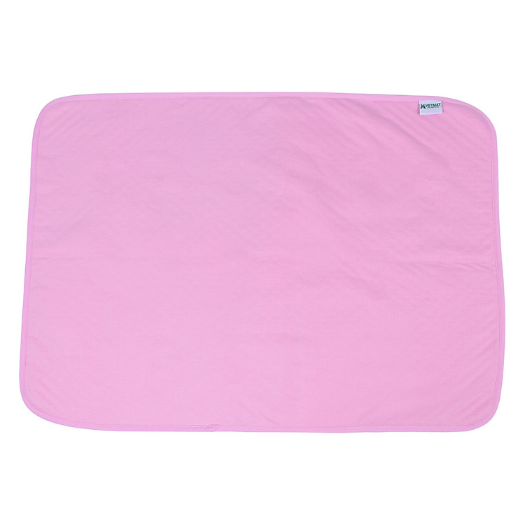 Mua Combo 2 Tấm Lót Chống Thấm VIETMAT Chính hãng Giá rẻ - Hình ảnh 3