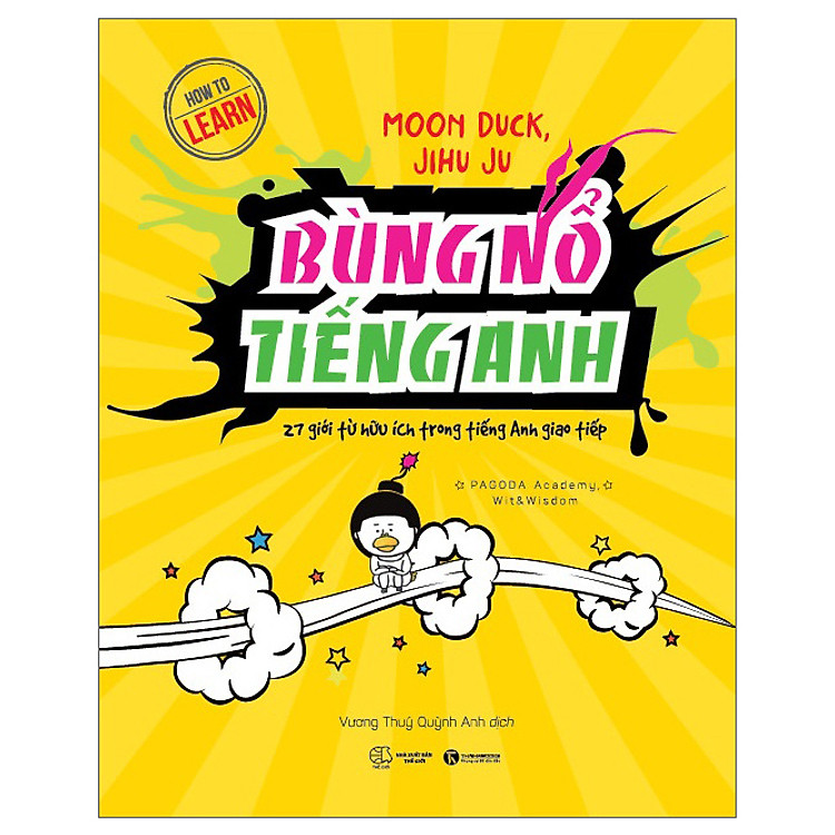 Bùng Nổ Tiếng Anh: 27 Giới Từ Hữu Ích Trong Tiếng Anh Giao Tiếp