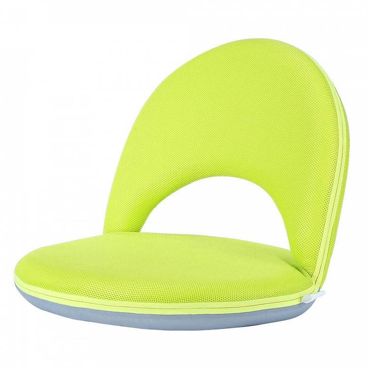 Ghế Bệt Tựa Lưng Điều Chỉnh 5 Vị Trí