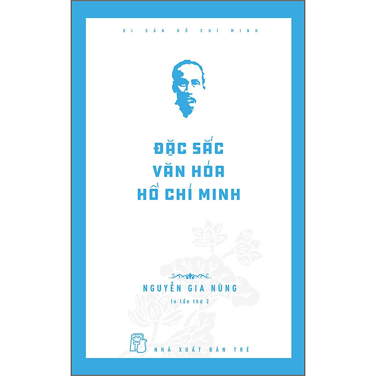 Newshop: Di sản Hồ Chí Minh - Đặc sắc văn hóa Hồ Chí Minh