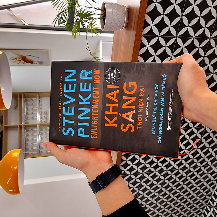 Trí Óc Vận Hành Như Thế Nào - Ảnh 5