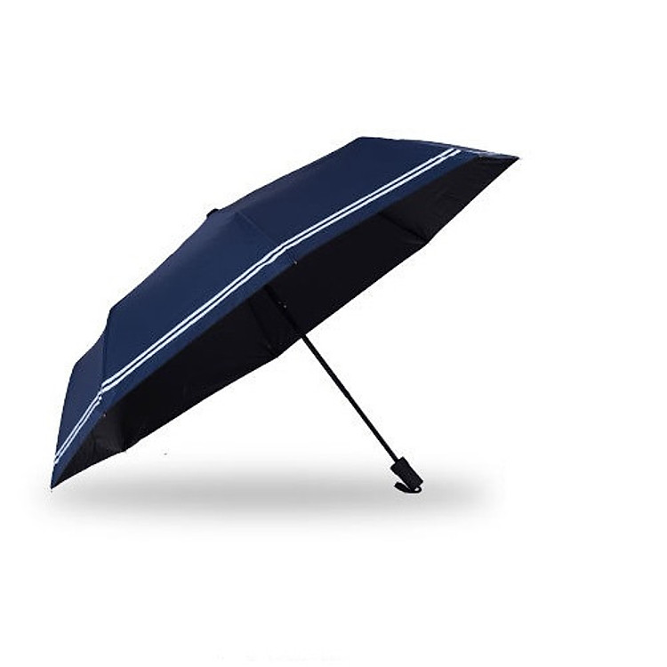 Ô DÙ CHE MƯA NẮNG- CHỐNG TIA UV