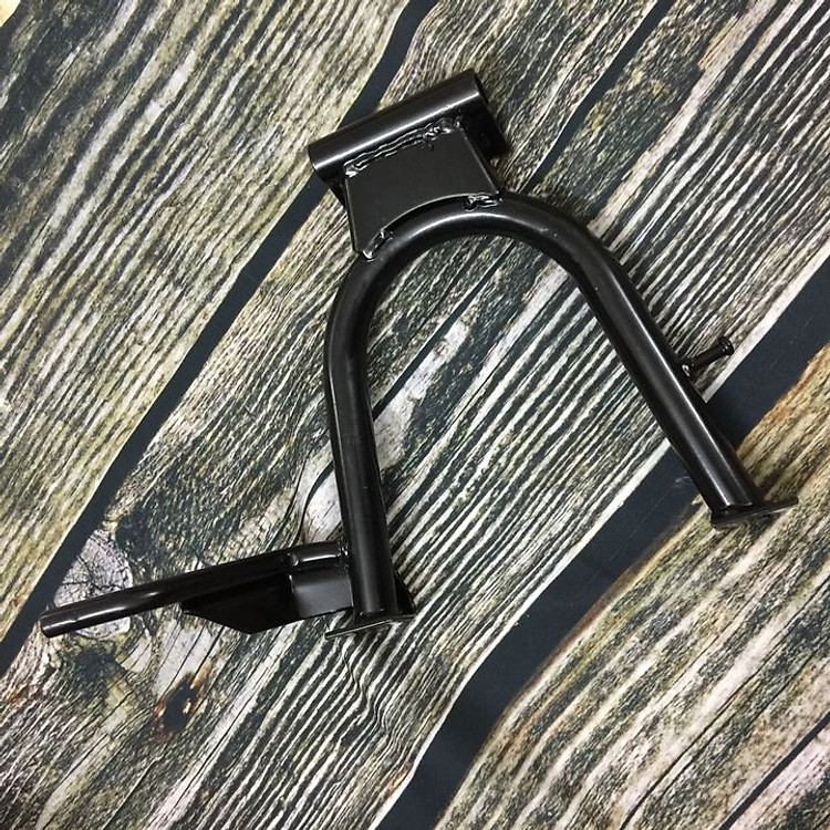 Chân chống giữa dành cho xe máy SIRIUS - JUPITER -TKBs.1645