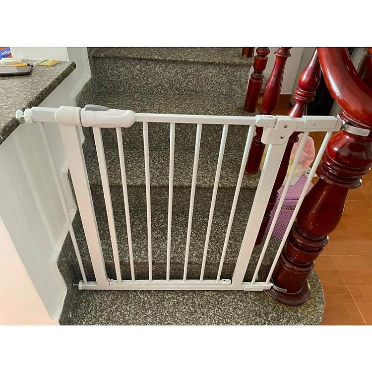Mua Thanh chắn cửa Umoo 74-85cm Chính hãng Giá tốt