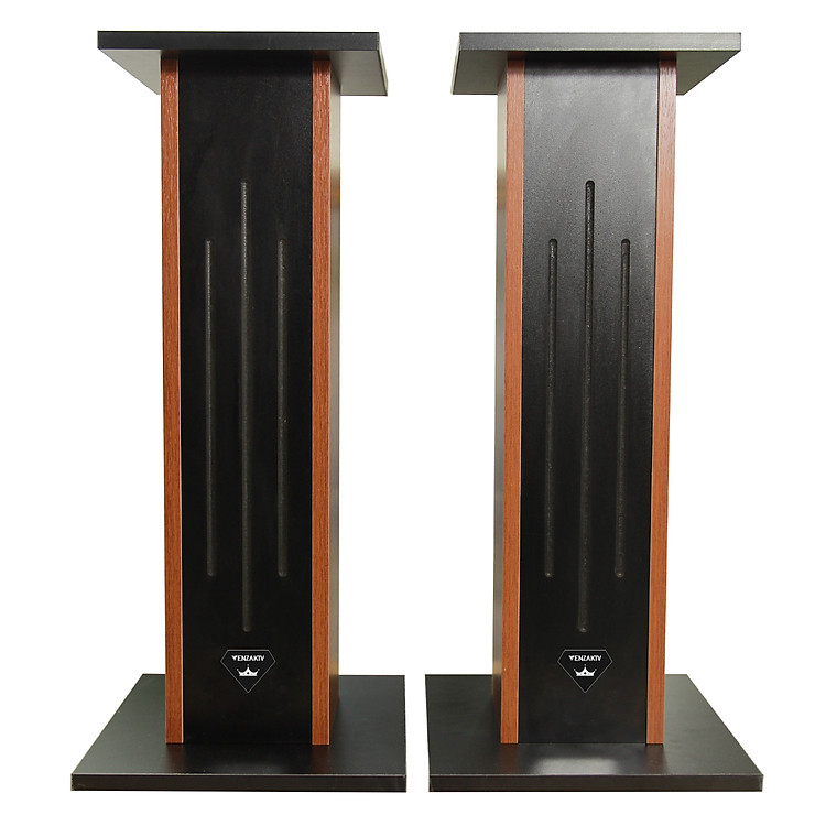 Chân loa karaoke VenzaKTV BM 85 - Hàng chính hãng (1 cặp)