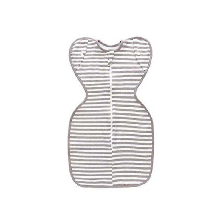 Túi ngủ chũn kén bướm thế hệ mới