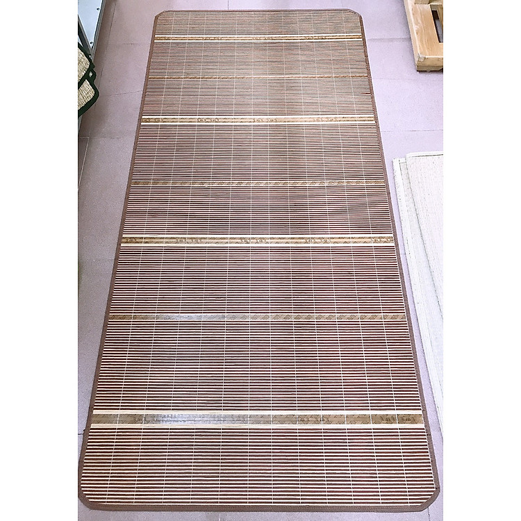 Chiếu Trúc Cá Nhân 90cm