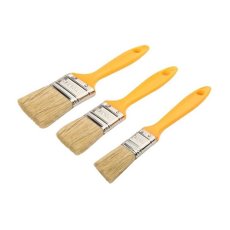 Bộ Cọ Sơn Tolsen 40044