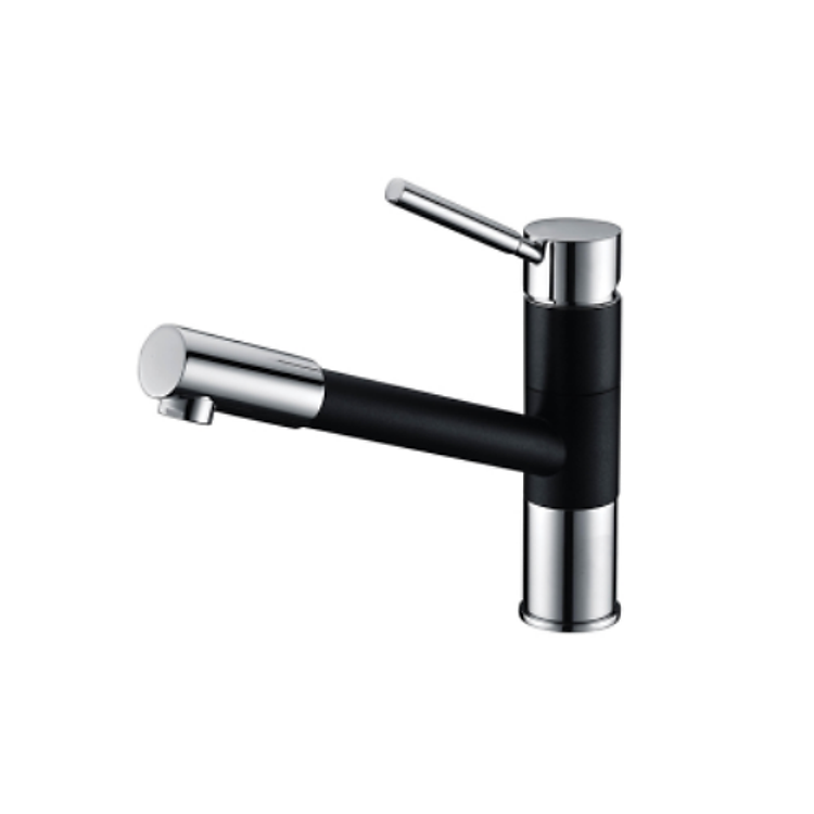 Vòi Rửa Đá KAFF KF-C1 - Hàng Chính Hãng