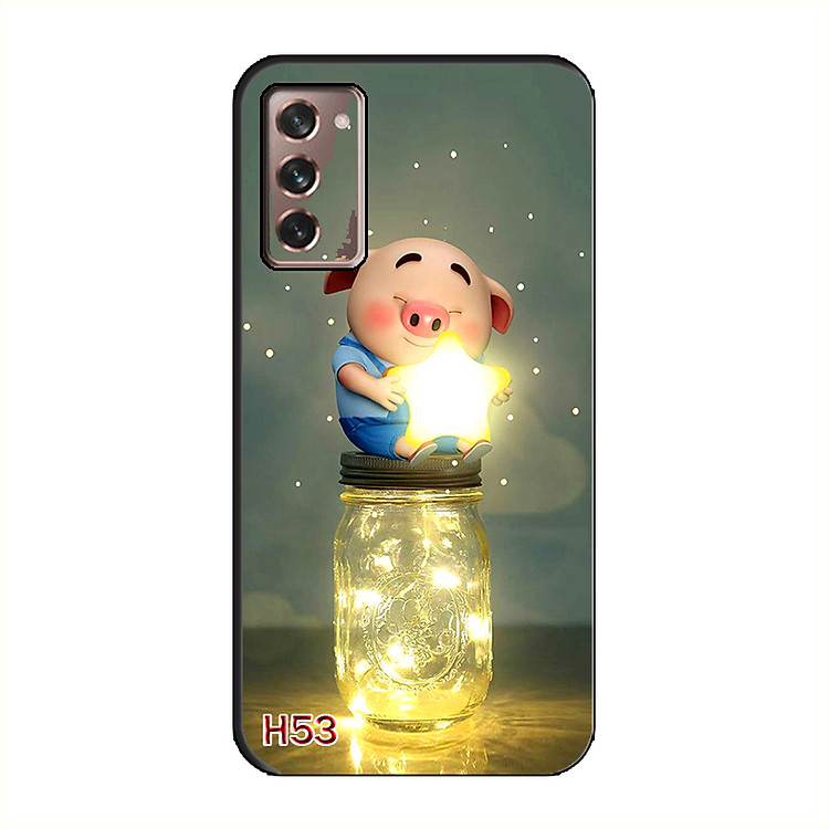 Ốp Lưng Dành Cho SAMSUNG GALAXY Z FOLD 2