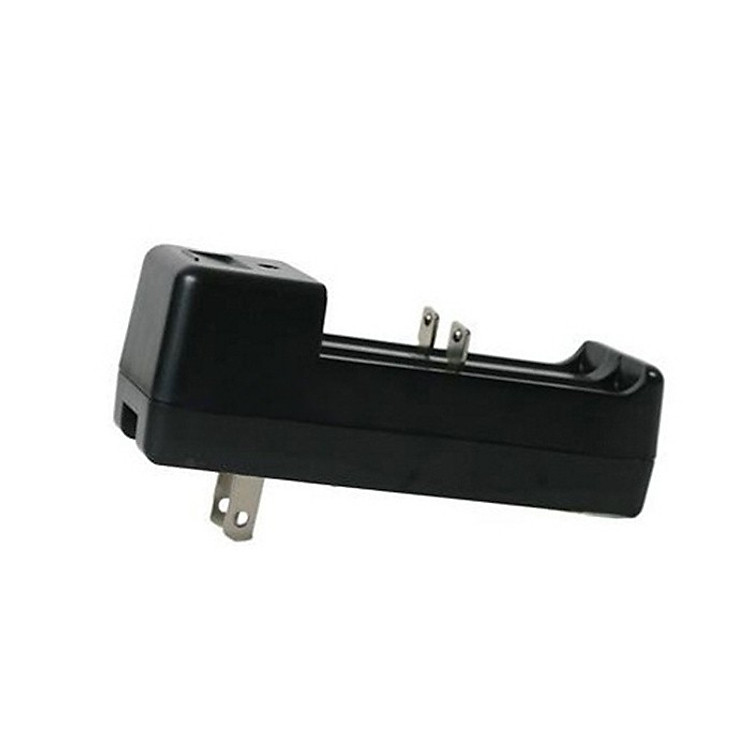 Nguồn Sạc Pin Đôi Đa Năng