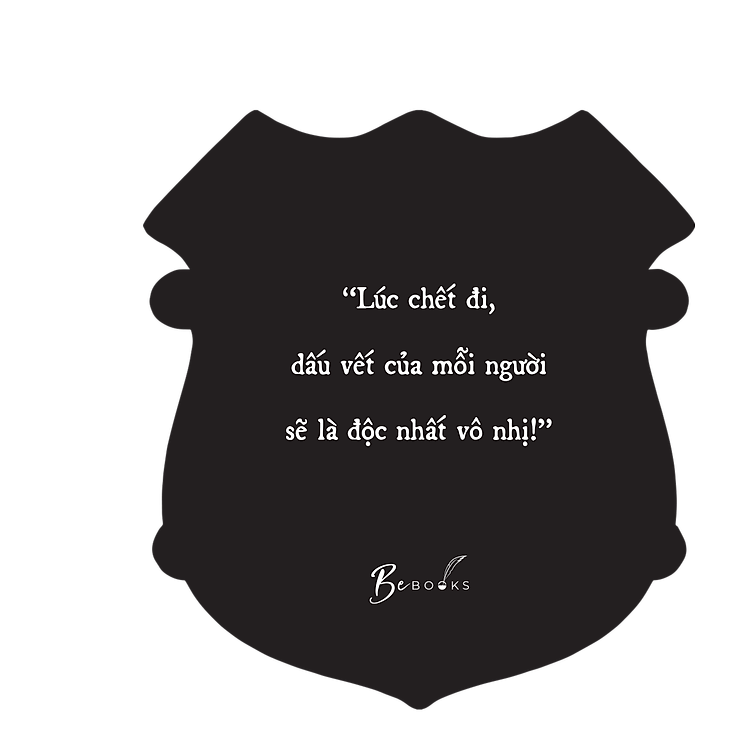 Cục Điều Tra Thi Thể - Truy Tìm Bằng Chứng Thép - Ảnh 5